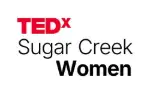 TEDx Sugar Creek Women